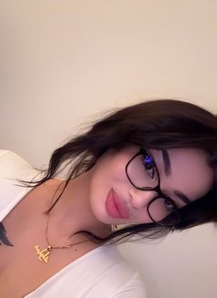 Marina Russian independent best profile! - escort in Gurgaon Photo 7 of 7