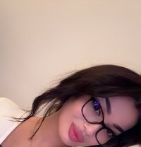 Marina independent best profile! - escort in Gurgaon