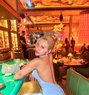 Riyana business bay model independent - escort in Dubai Photo 6 of 8