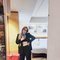 Marina Independent Girl - escort in Gurgaon Photo 3 of 6