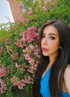 Marina Independent Girl - escort in Gurgaon Photo 4 of 6