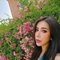 Marina Independent Girl - escort in Gurgaon Photo 4 of 6