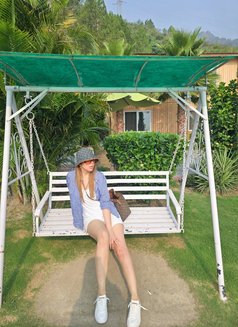 Marina Independent Girl - escort in Gurgaon Photo 6 of 6