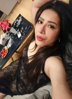 Marina Independent Girl - escort in Noida Photo 1 of 5