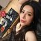 Marina Independent Girl - escort in Noida