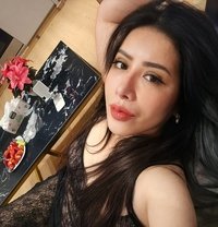 Marina Independent Girl - escort in Gurgaon Photo 1 of 6