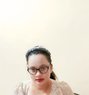 Marina( Independent Russian Muslim Girl) - escort in Hyderabad Photo 1 of 1