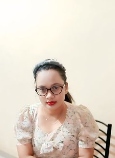Marina( Independent Russian Muslim Girl) - puta in Hyderabad Photo 1 of 1