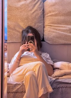 Marina Independent Russian🇷🇺muslim - escort in Hyderabad Photo 3 of 4