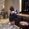 Marina(Independent Russian🇷🇺 muslim) - escort in Hyderabad Photo 2 of 5