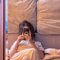 Marina(Independent Russian🇷🇺 muslim) - escort in Hyderabad Photo 4 of 5