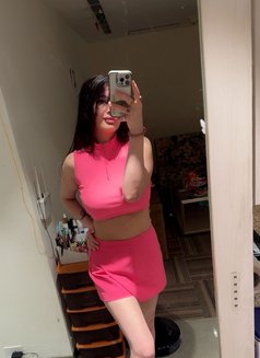 Marina independent Russian - puta in Gurgaon Photo 5 of 7