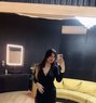 Marina Russian independent best profile! - escort in Gurgaon Photo 4 of 7