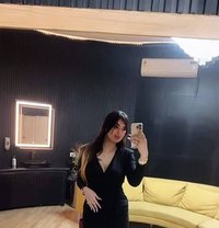 Marina independent Russian - escort in Gurgaon Photo 6 of 6