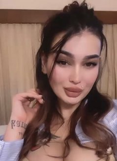 Marina independent Russian - puta in Gurgaon Photo 7 of 7