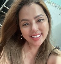 Marina - escort in Bangkok