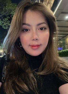 Marina - escort in Bangkok Photo 2 of 2