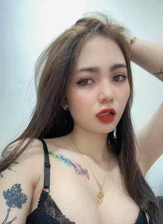 Marina - puta in Dammam Photo 3 of 6