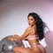 Marina - escort in London Photo 2 of 5