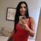 Marina - escort in London