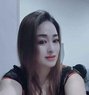 Jessica - puta in Cairo Photo 1 of 8