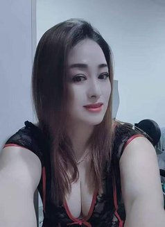 Jessica - puta in Cairo Photo 1 of 8
