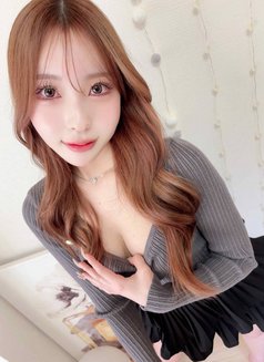 Marina - escort in Osaka Photo 1 of 4