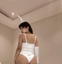 Marina just arrived🇵🇭 - escort in Riyadh Photo 17 of 17