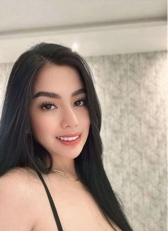 ELINA🇵🇭🇵🇭 - escort in Riyadh Photo 2 of 6