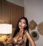 Marina Kardashian - escort in Manila Photo 2 of 9