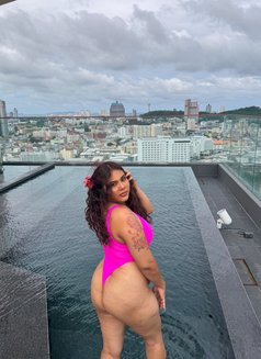 Marina - escort in Yokosuka Photo 6 of 10