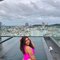 Marina - escort in Okinawa Island