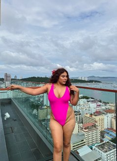 Marina - escort in Yokosuka Photo 9 of 10