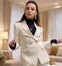 Marina New number - Transsexual escort in İstanbul Photo 4 of 10