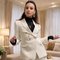 Marina New number - Transsexual escort in İstanbul
