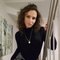 Marina New number - Acompañantes transexual in İstanbul