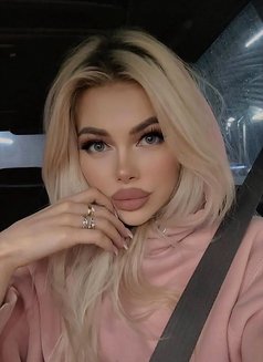 Marina New Top in Dubai - escort in Dubai Photo 1 of 21