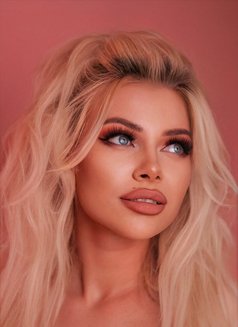 Marina New Top in Dubai - escort in Dubai Photo 2 of 21