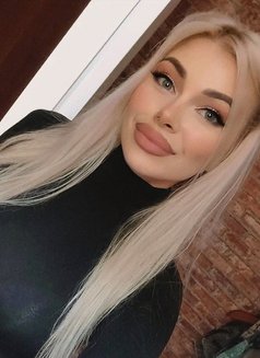 Marina New Top in Dubai - escort in Dubai Photo 7 of 21