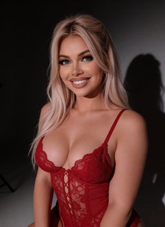 Marina New Top in Dubai - escort in Dubai Photo 17 of 21