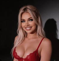 Marina New Top in Dubai - escort in Dubai Photo 17 of 21