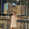 Marina - escort in Riyadh Photo 2 of 9
