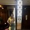 Kristina independent Russian - escort in Gurgaon Photo 2 of 3