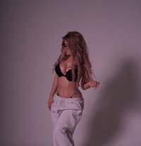 Marina 21 yo - escort in Phuket Photo 3 of 6