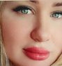 Marina - escort in Dubai Photo 1 of 10