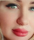 Marina - escort in Dubai Photo 1 of 1