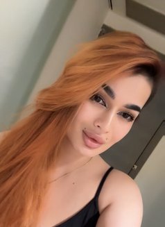 Marina Russian independent best profile! - escort in Gurgaon Photo 7 of 7