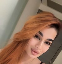 Marina Russian independent best profile! - escort in Gurgaon