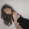Marina - escort in Barcelona