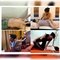 Marina Professional thai massage - puta in Muscat Photo 1 of 8